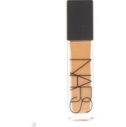 NARS Podkład 