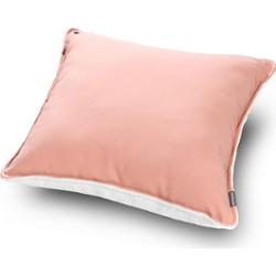 Medisana Poduszka grzewcza 