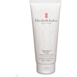 Elizabeth Arden Krem do rąk 