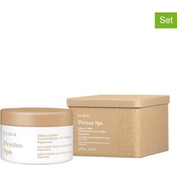 Pupa Milano 2-częściowy zestaw 