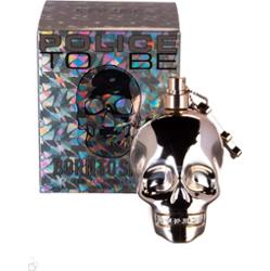 Police To Be Born To Shine - EDP - 125 ml rozmiar: onesize