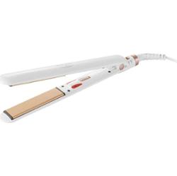 Adler Europe Prostownica 