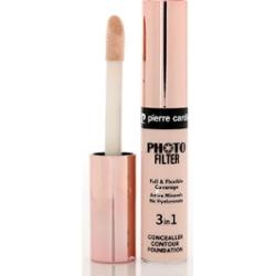 Pierre Cardin Eyeliner 