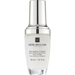 Able Skincare Primer do twarzy - 30 ml rozmiar: onesize