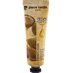 Pierre Cardin Krem do rąk 