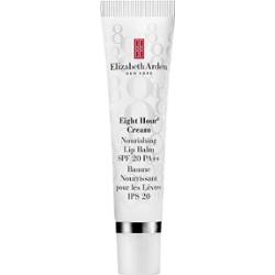 Elizabeth Arden Balsam do ust 