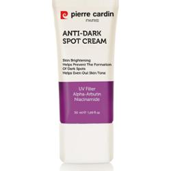 Pierre Cardin Krem do twarzy 