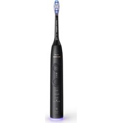 Philips Szczoteczka soniczna 