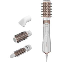 GRUNDIG Lokówko-suszarka 