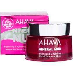 AHAVA Maseczka do twarzy 