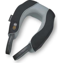 Medisana Poduszka masująca 