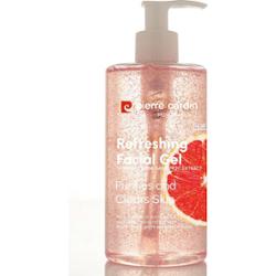 Pierre Cardin Żel do twarzy 