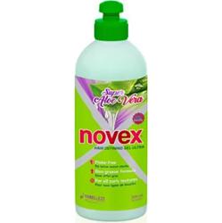 Novex Żel do stylizacji włosów 