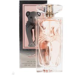 Salvador Dali La Belle et l'Ocelot - EDT - 100 ml rozmiar: onesize