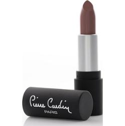 Pierre Cardin Szminka 