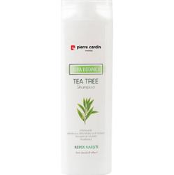 Pierre Cardin Szampon do włosów 