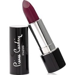 Pierre Cardin Szminka 