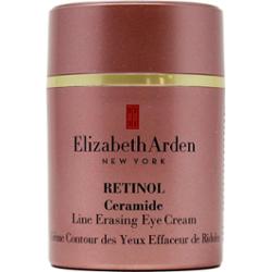 Elizabeth Arden Krem pod oczy 