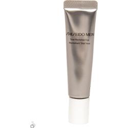 Shiseido Krem pod oczy 