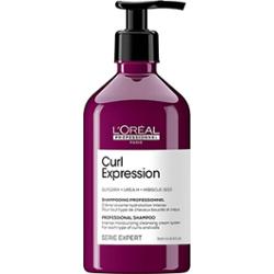 L'Oréal Professionnel Szampon do włosów 