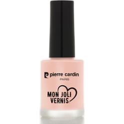 Pierre Cardin Lakier do paznokci 