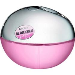 DKNY Fresh Blossom - EDP - 50 ml rozmiar: onesize