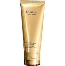 Estée Lauder Krem do rąk 