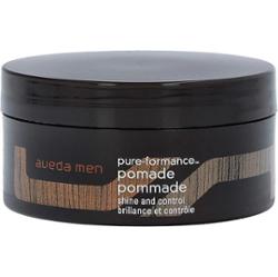 Aveda Pomada do włosów 