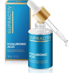 Supractiv Serum nawilżające 
