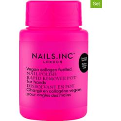 Nails.Inc Zmywacz 