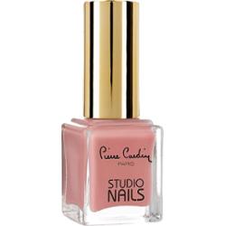 Pierre Cardin Lakier do paznokci 