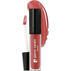 Pierre Cardin Szminka 