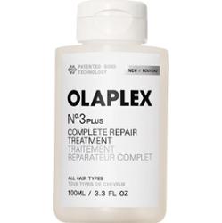 Olaplex Kuracja do włosów 