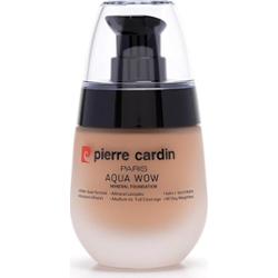 Pierre Cardin Podkład 