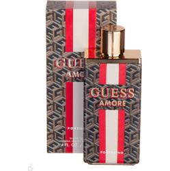 Guess Guess Amore Portofino - EDT - 100 ml rozmiar: onesize