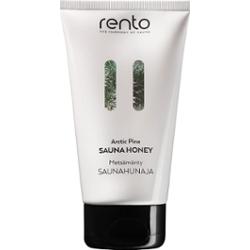 Rento Miód 