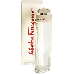 Salvatore Ferragamo Pour Femme - EDP - 100 ml rozmiar: onesize