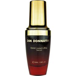 Donna Bella Serum do twarzy 