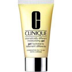 Clinique Emulsja do twarzy 