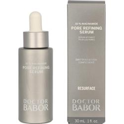 BABOR Serum do twarzy 