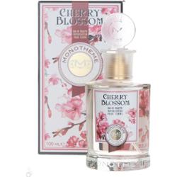 Monotheme Cherry Blossem - EDT - 100 ml rozmiar: onesize