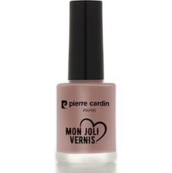 Pierre Cardin Lakier do paznokci 