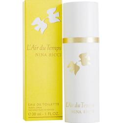 Nina Ricci L´Air du Temps - EDT - 30 ml rozmiar: onesize