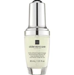 Able Skincare Olejek nawilżający - 30 ml rozmiar: onesize