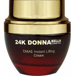 Donna Bella Krem do twarzy 