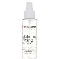 Pierre Cardin Fixing Spray - 110 ml rozmiar: onesize