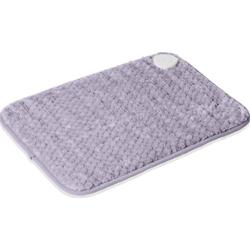 Medisana Mata grzewcza 