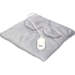 Adler Poduszka grzewcza 