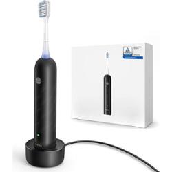 Mova Szczoteczka soniczna 