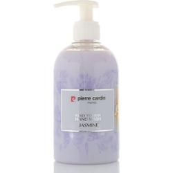 Pierre Cardin Mydło do rąk 
